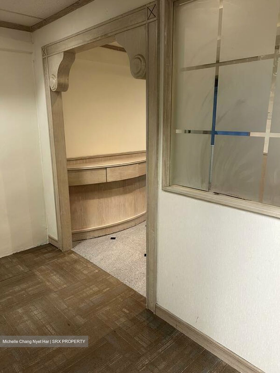 Textile Centre (D7), Office #592839751